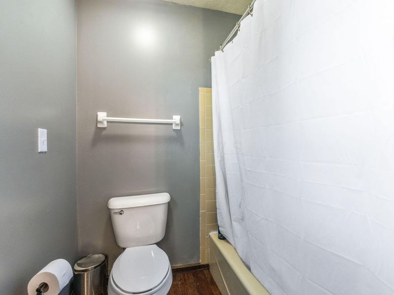 5291 Dublin Road, Delaware, OH 43015 Photo 48