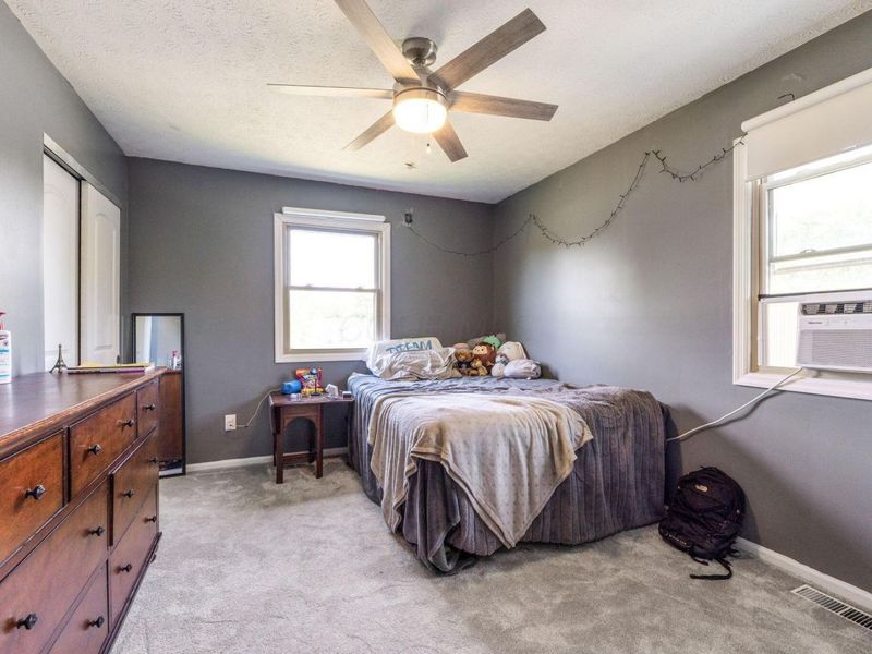 5291 Dublin Road, Delaware, OH 43015 Photo 49