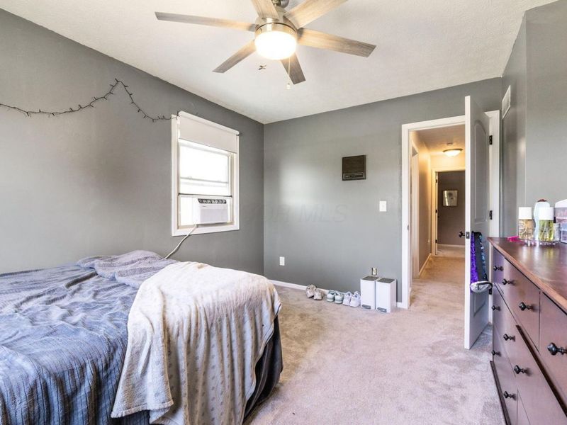 5291 Dublin Road, Delaware, OH 43015 Photo 50