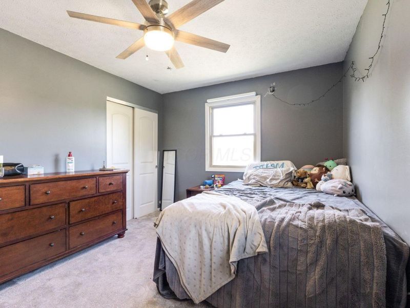 5291 Dublin Road, Delaware, OH 43015 Photo 51