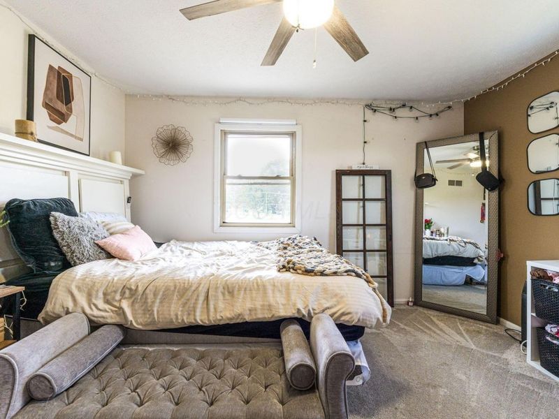 5291 Dublin Road, Delaware, OH 43015 Photo 53