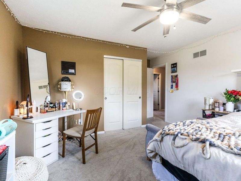 5291 Dublin Road, Delaware, OH 43015 Photo 54