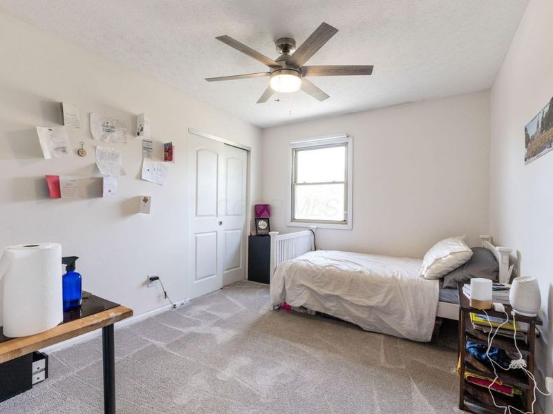 5291 Dublin Road, Delaware, OH 43015 Photo 55