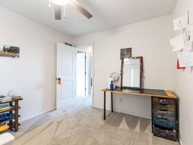 5291 Dublin Road, Delaware, OH 43015 Photo 56