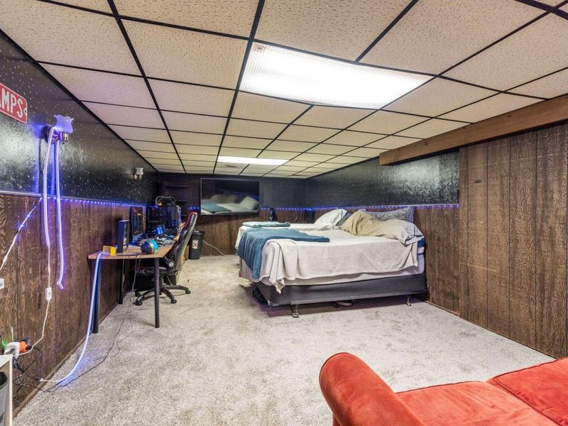 5291 Dublin Road, Delaware, OH 43015 Photo 58