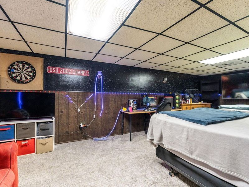 5291 Dublin Road, Delaware, OH 43015 Photo 59