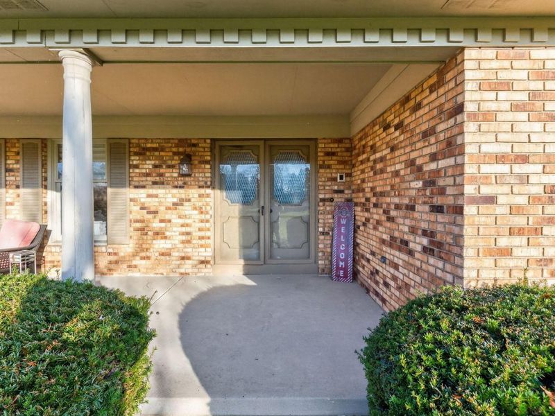 5291 Dublin Road, Delaware, OH 43015 Photo 6