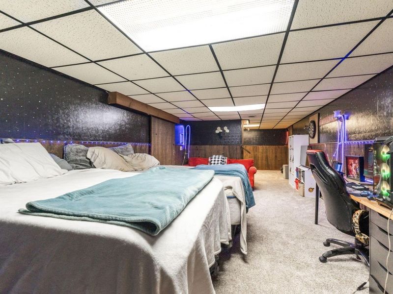 5291 Dublin Road, Delaware, OH 43015 Photo 60