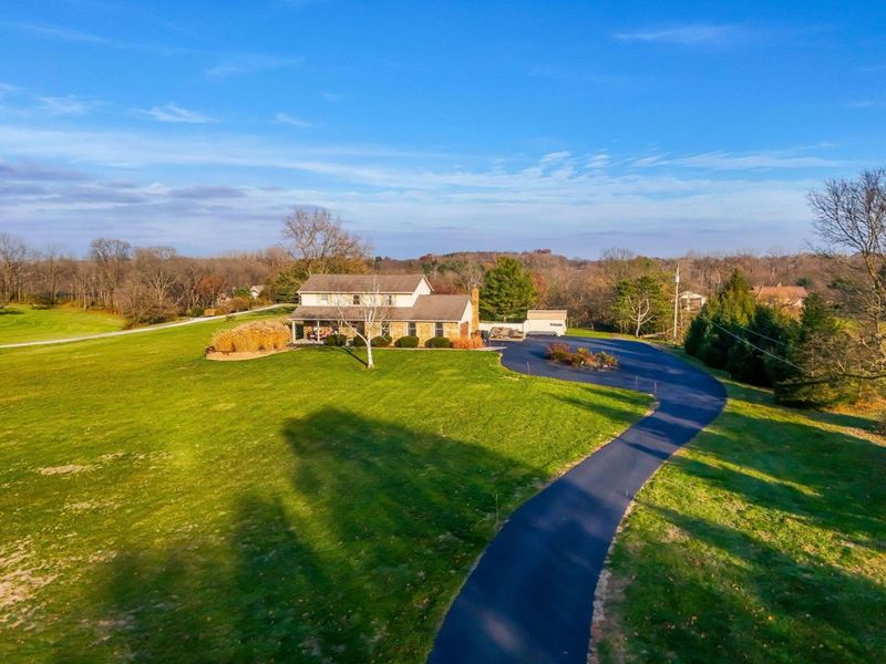 5291 Dublin Road, Delaware, OH 43015 Photo 61