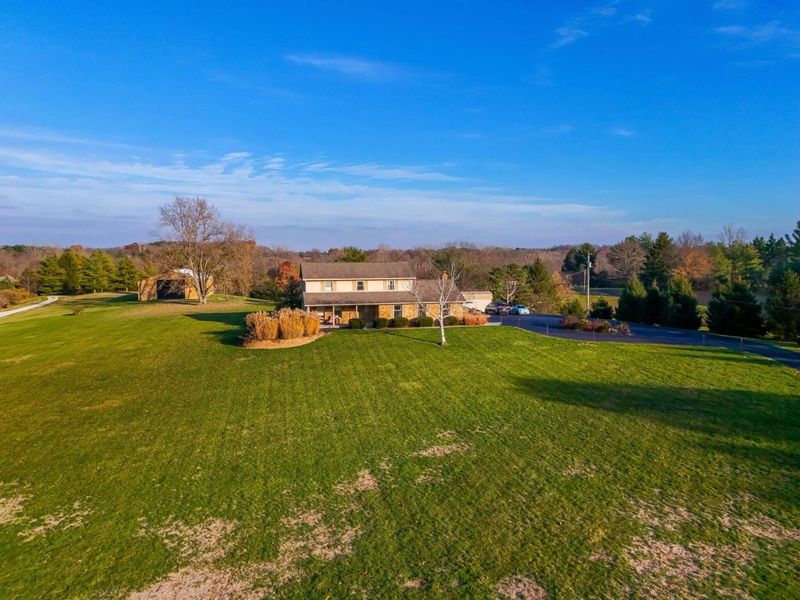 5291 Dublin Road, Delaware, OH 43015 Photo 62