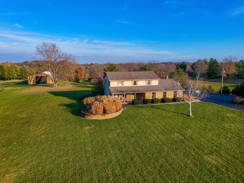 5291 Dublin Road, Delaware, OH 43015 Photo 63