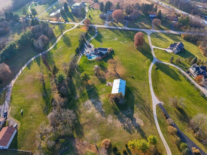 5291 Dublin Road, Delaware, OH 43015 Photo 64