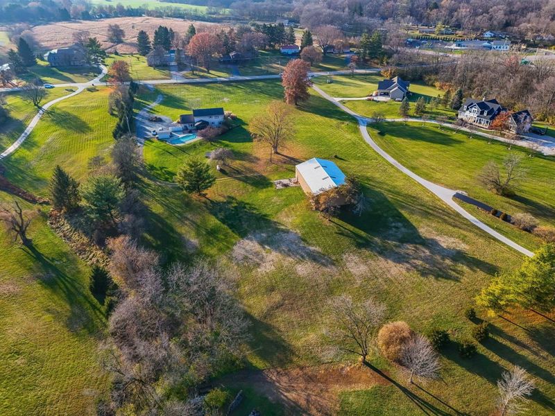 5291 Dublin Road, Delaware, OH 43015 Photo 65