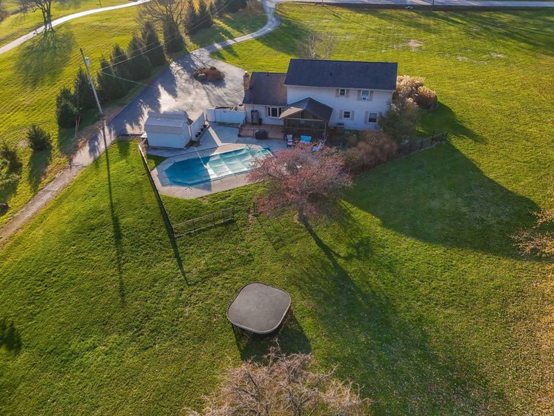 5291 Dublin Road, Delaware, OH 43015 Photo 66