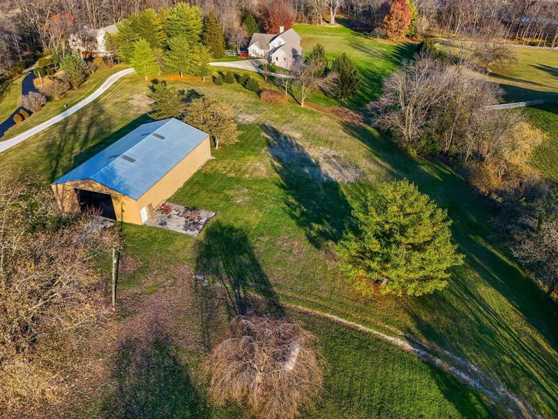 5291 Dublin Road, Delaware, OH 43015 Photo 67