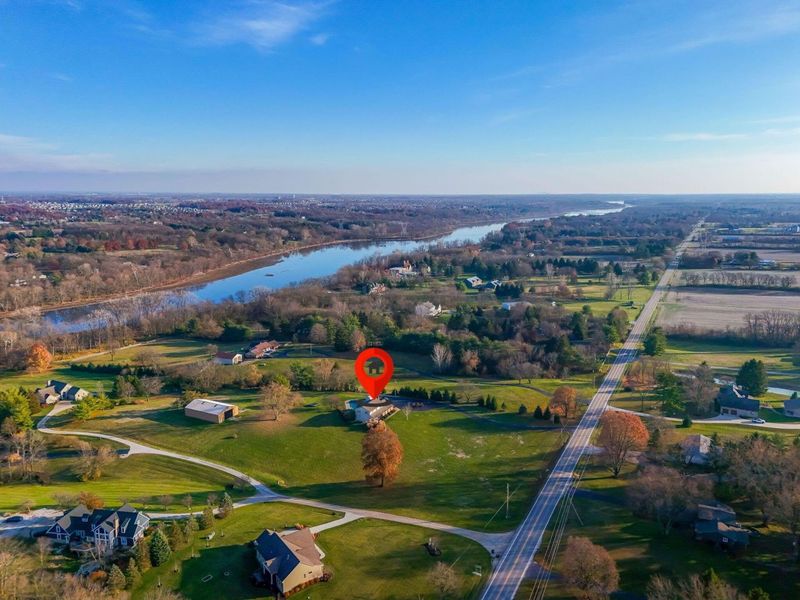 5291 Dublin Road, Delaware, OH 43015 Photo 68