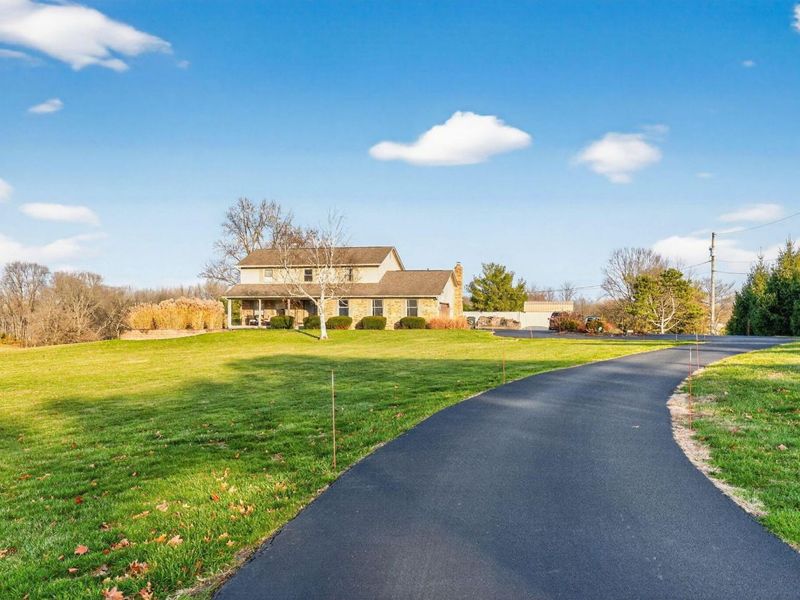 5291 Dublin Road, Delaware, OH 43015 Photo 69