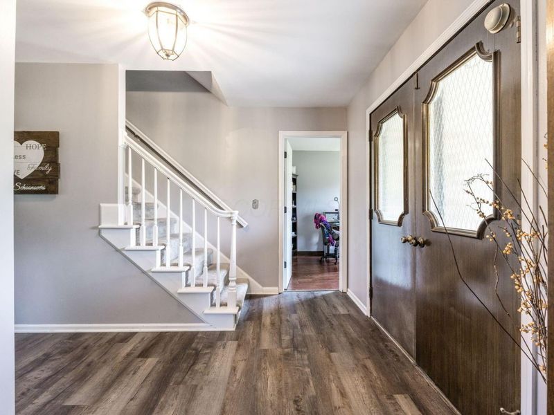 5291 Dublin Road, Delaware, OH 43015 Photo 7