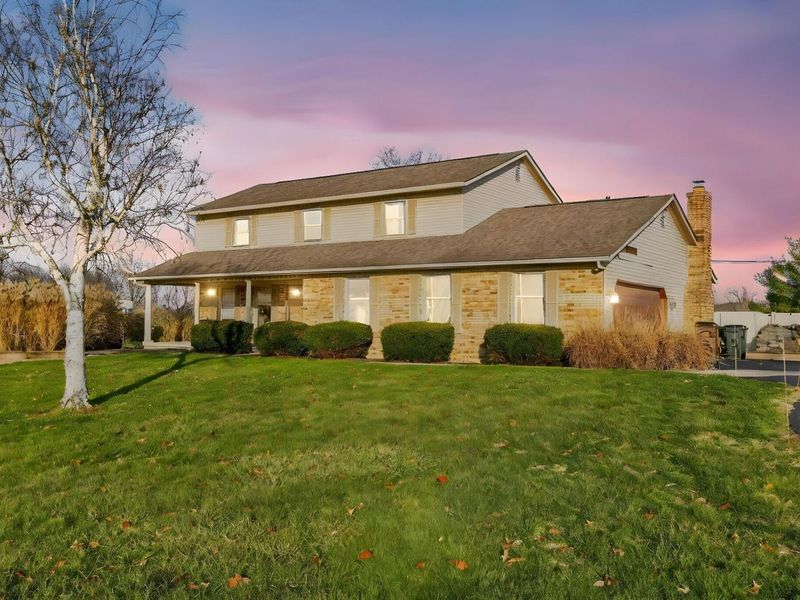 5291 Dublin Road, Delaware, OH 43015 Photo 70