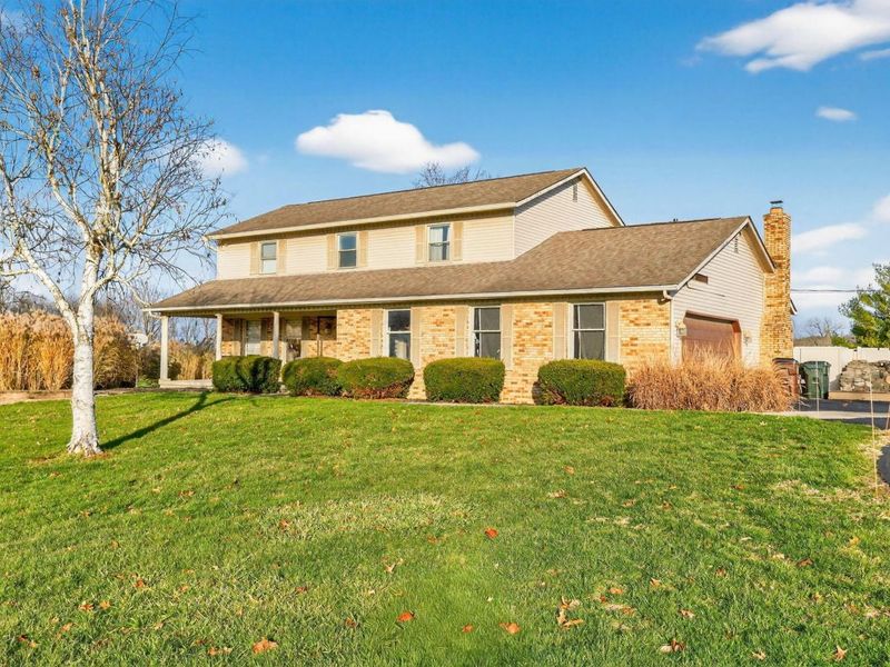 5291 Dublin Road, Delaware, OH 43015 Photo 71