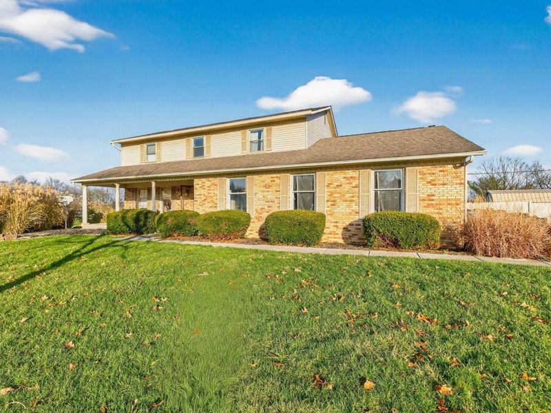 5291 Dublin Road, Delaware, OH 43015 Photo 72