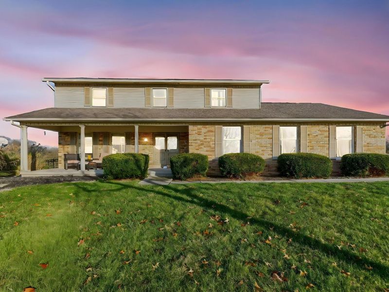 5291 Dublin Road, Delaware, OH 43015 Photo 73