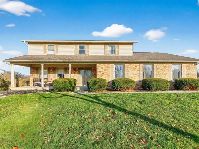 5291 Dublin Road, Delaware, OH 43015 Photo 74