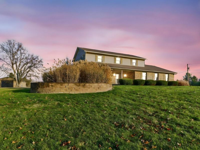 5291 Dublin Road, Delaware, OH 43015 Photo 75