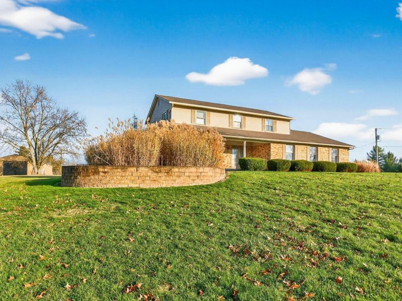 5291 Dublin Road, Delaware, OH 43015 Photo 76