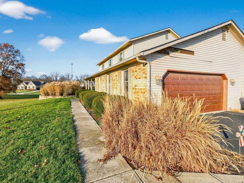 5291 Dublin Road, Delaware, OH 43015 Photo 77