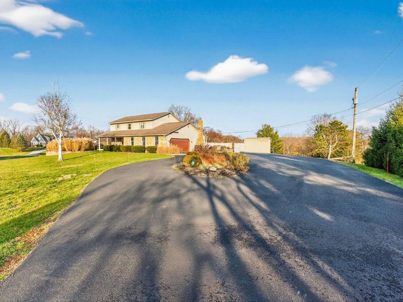 5291 Dublin Road, Delaware, OH 43015 Photo 78