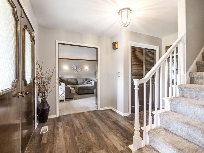 5291 Dublin Road, Delaware, OH 43015 Photo 8