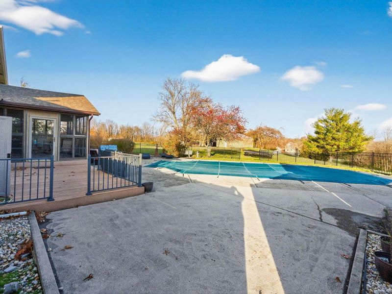 5291 Dublin Road, Delaware, OH 43015 Photo 80