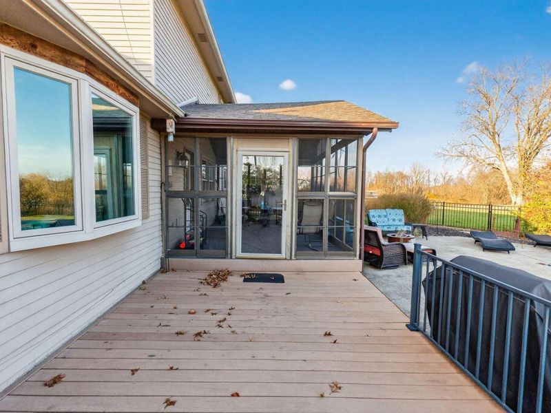 5291 Dublin Road, Delaware, OH 43015 Photo 81