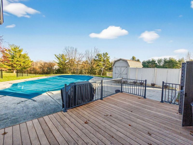 5291 Dublin Road, Delaware, OH 43015 Photo 82