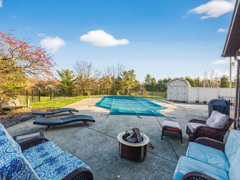 5291 Dublin Road, Delaware, OH 43015 Photo 83