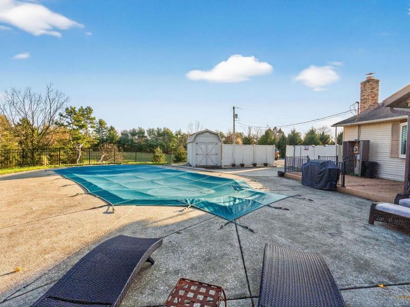 5291 Dublin Road, Delaware, OH 43015 Photo 84