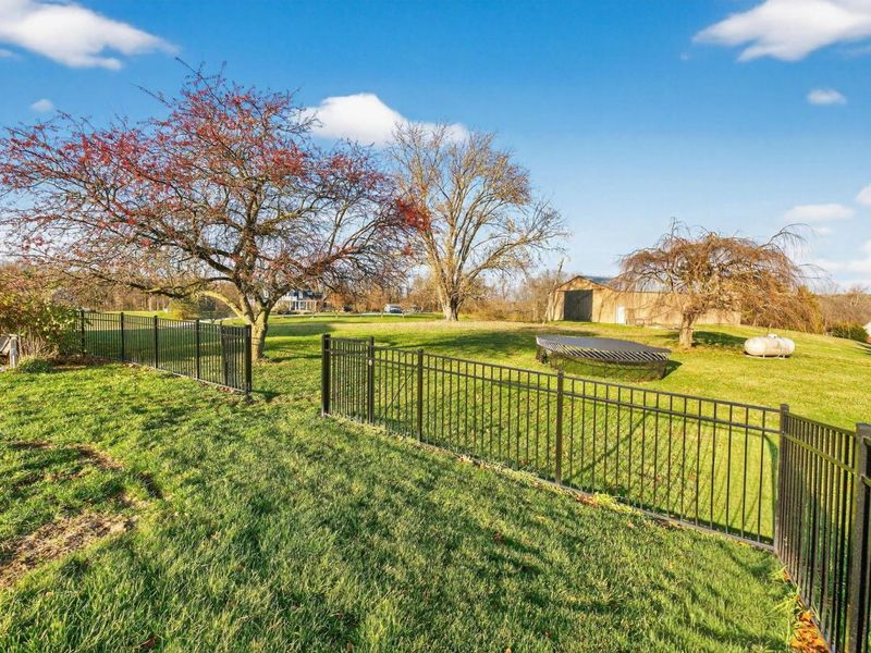 5291 Dublin Road, Delaware, OH 43015 Photo 85