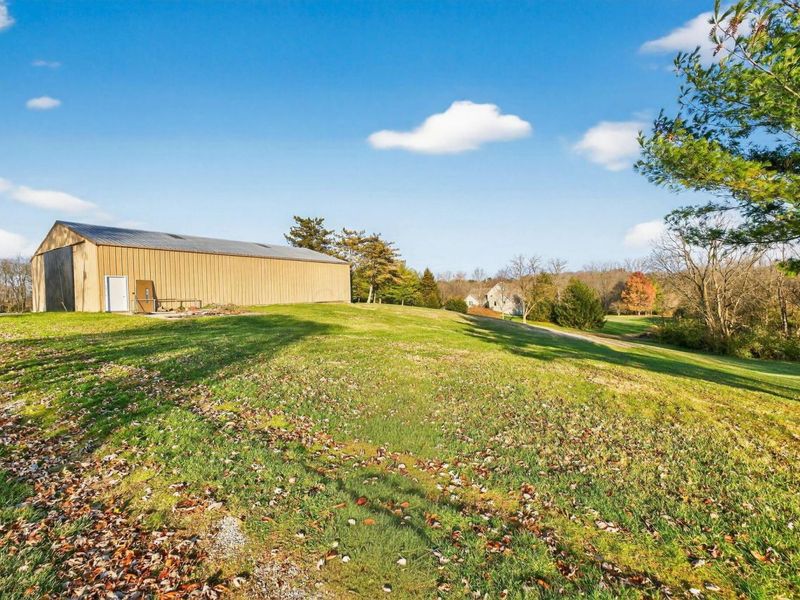 5291 Dublin Road, Delaware, OH 43015 Photo 86