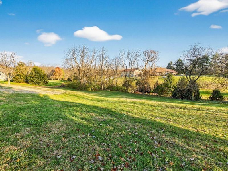 5291 Dublin Road, Delaware, OH 43015 Photo 87