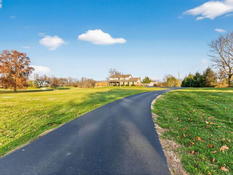 5291 Dublin Road, Delaware, OH 43015 Photo 89