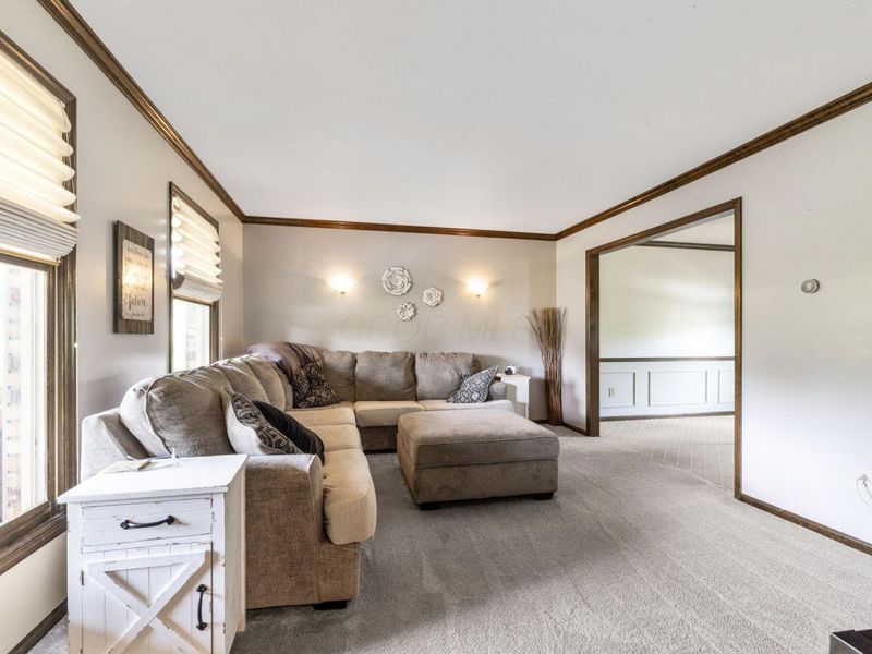 5291 Dublin Road, Delaware, OH 43015 Photo 9