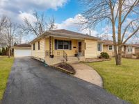 1210 Campbell Street, Joliet, IL 60435 primary photo