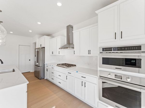 1256 Hadley Hills Drive NE, Rochester, MN 55906