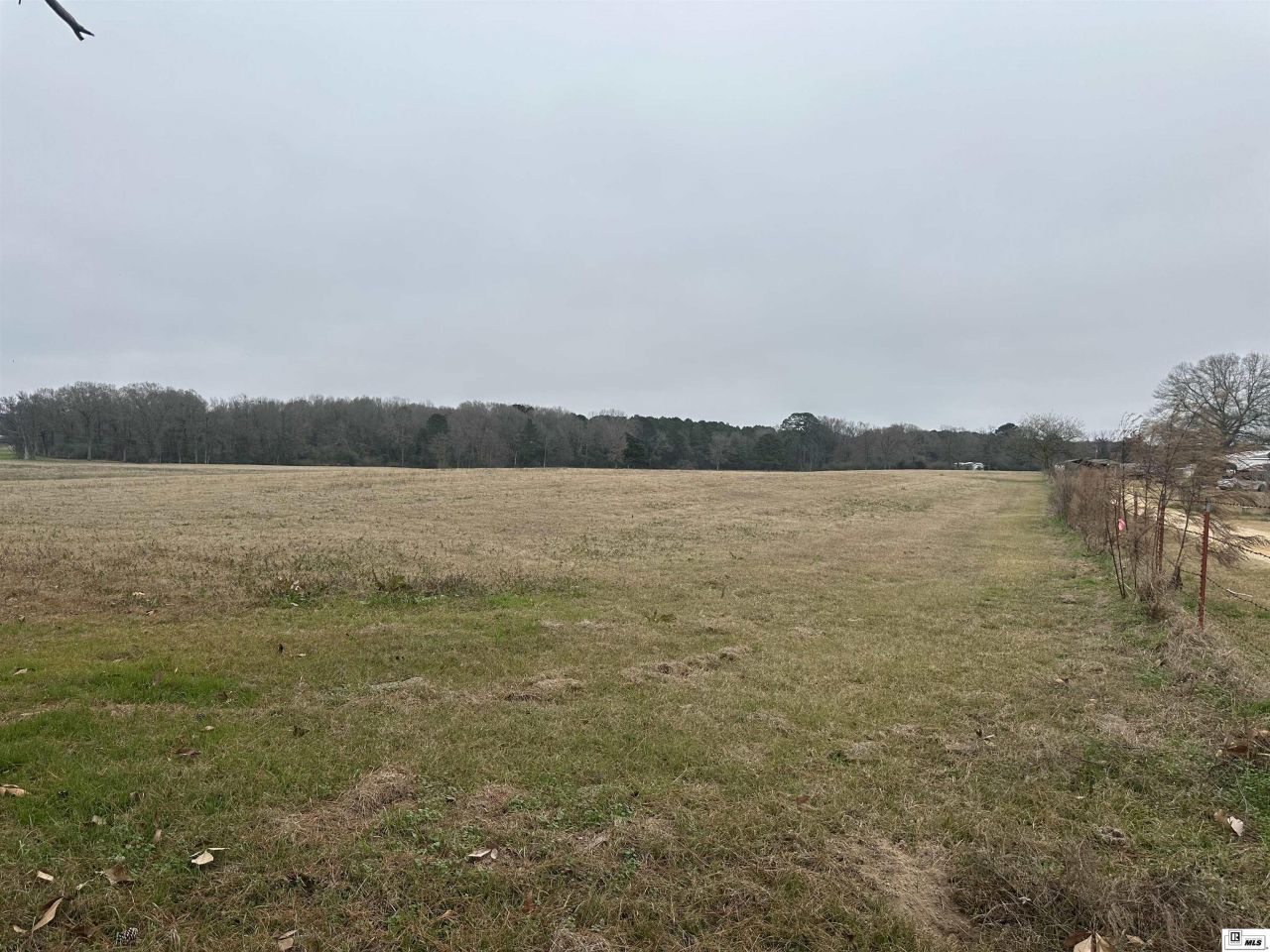 2794 Cranford Road, Farmerville, LA 71241 Main Photo