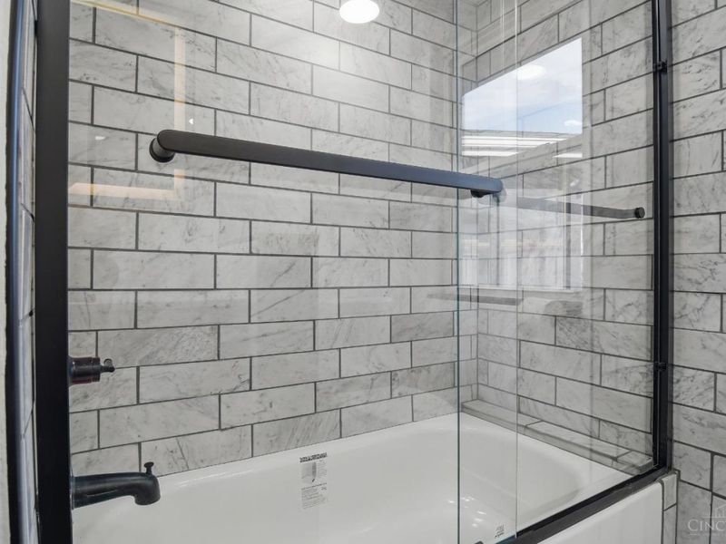 6101 Capri Drive, Cincinnati, OH 45224 Photo 11