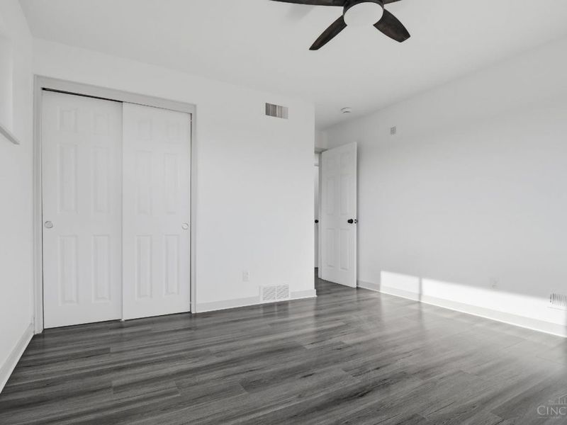 6101 Capri Drive, Cincinnati, OH 45224 Photo 12