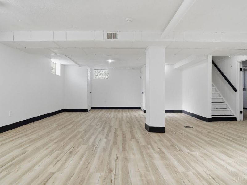 6101 Capri Drive, Cincinnati, OH 45224 Photo 13