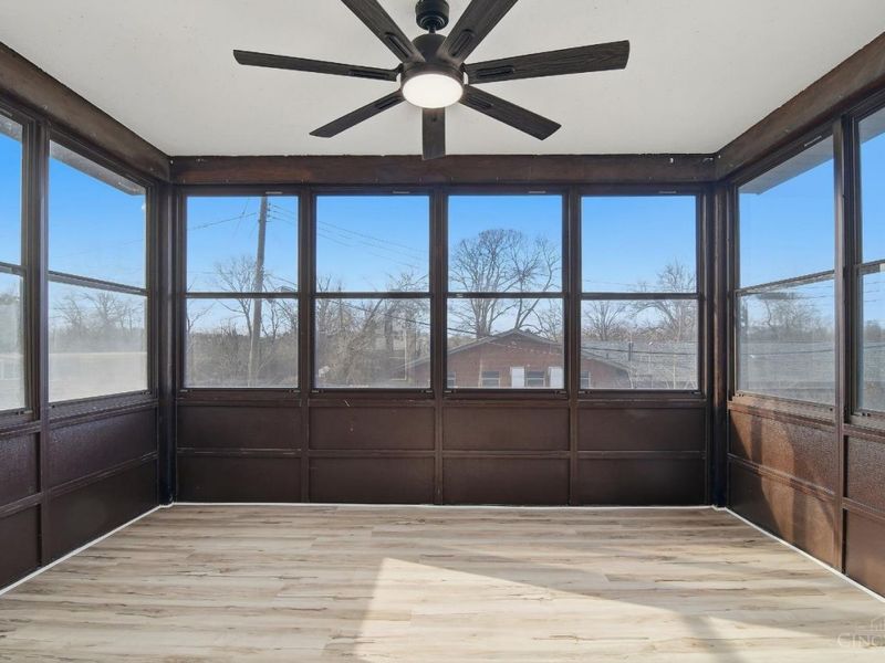 6101 Capri Drive, Cincinnati, OH 45224 Photo 15