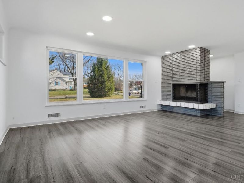 6101 Capri Drive, Cincinnati, OH 45224 Photo 5